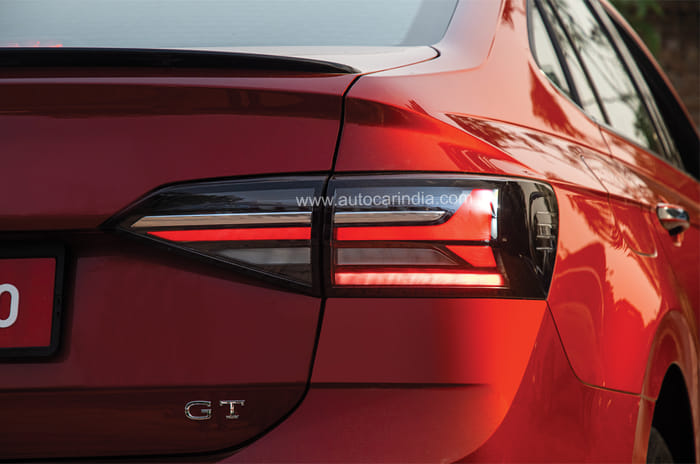 Volkswagen Virtus review: New Honda City rival is a Jetta reborn